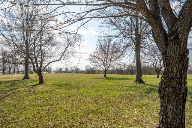 2405 S Farm Road 107, Springfield, MO 65802