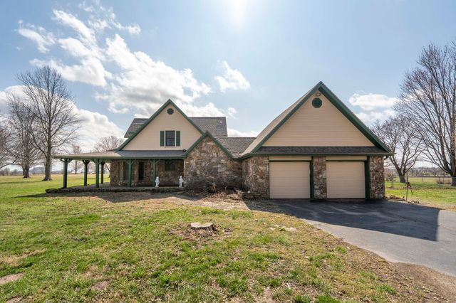 2405 S Farm Road 107, Springfield, MO 65802