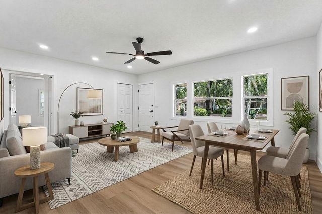 1910 CURRY FORD ROAD, Orlando, FL 32806