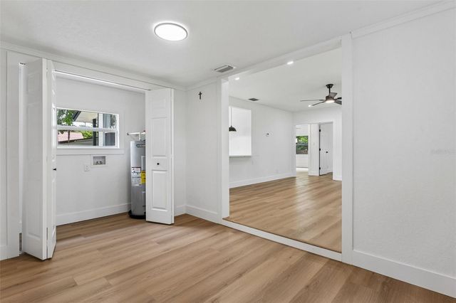 1910 CURRY FORD ROAD, Orlando, FL 32806
