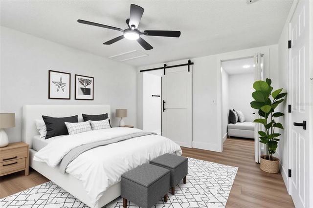 1910 CURRY FORD ROAD, Orlando, FL 32806