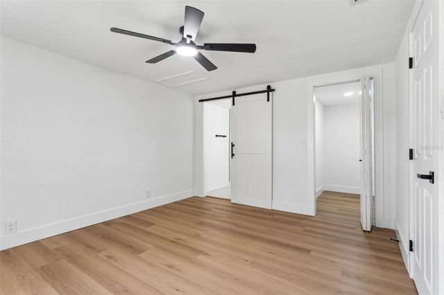 1910 CURRY FORD ROAD, Orlando, FL 32806