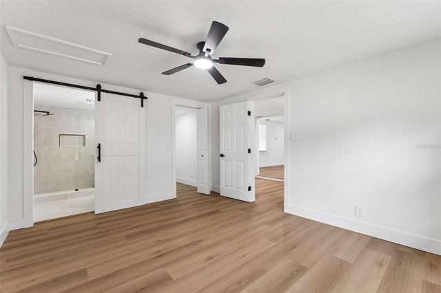1910 CURRY FORD ROAD, Orlando, FL 32806