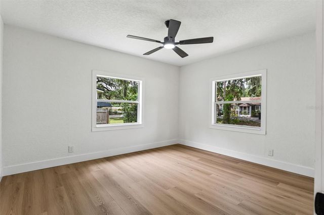 1910 CURRY FORD ROAD, Orlando, FL 32806