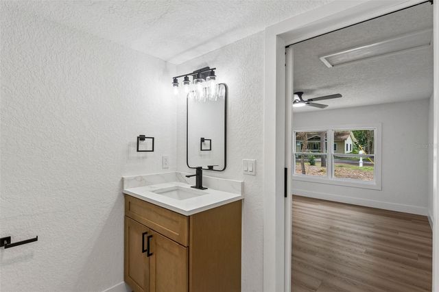 1910 CURRY FORD ROAD, Orlando, FL 32806