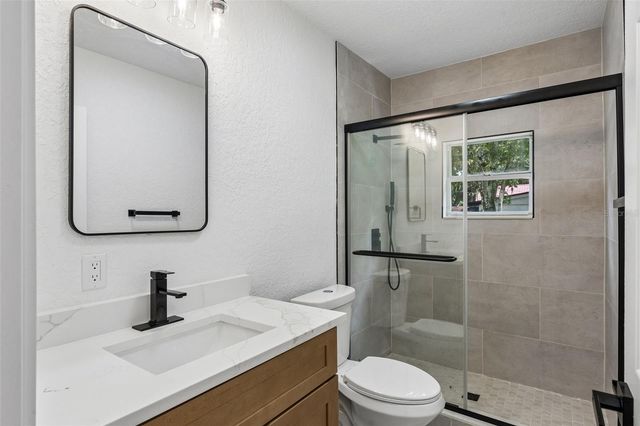 1910 CURRY FORD ROAD, Orlando, FL 32806