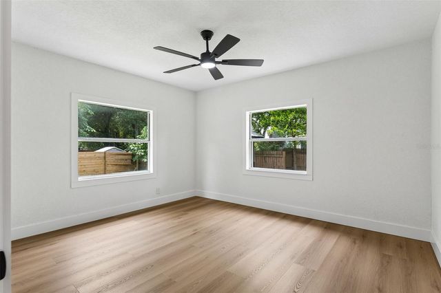 1910 CURRY FORD ROAD, Orlando, FL 32806