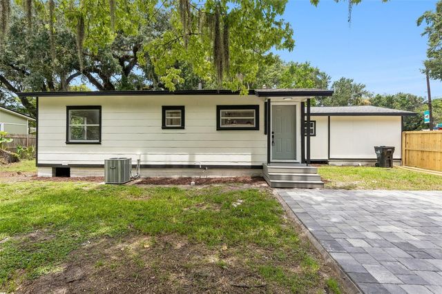 1910 CURRY FORD ROAD, Orlando, FL 32806