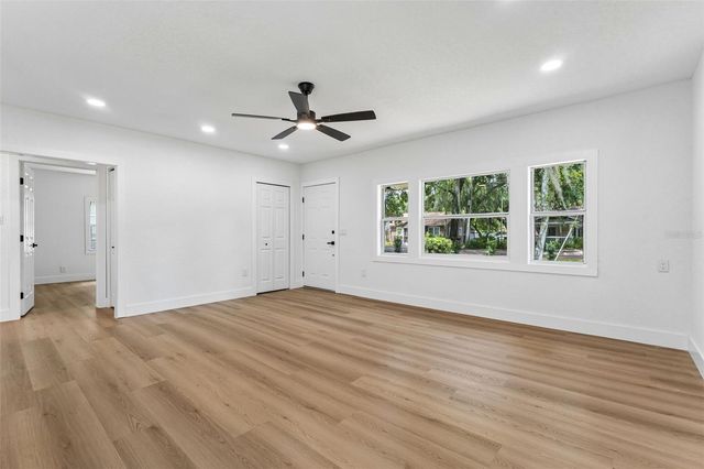 1910 CURRY FORD ROAD, Orlando, FL 32806
