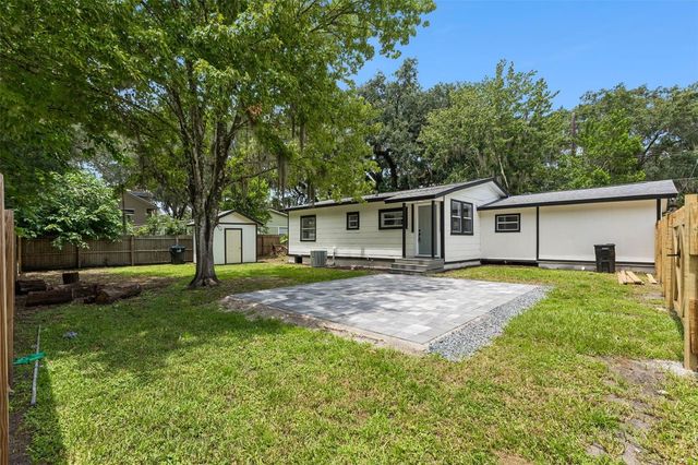 1910 CURRY FORD ROAD, Orlando, FL 32806