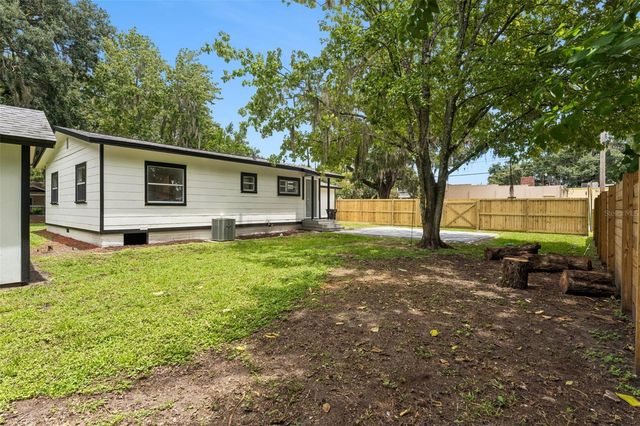 1910 CURRY FORD ROAD, Orlando, FL 32806