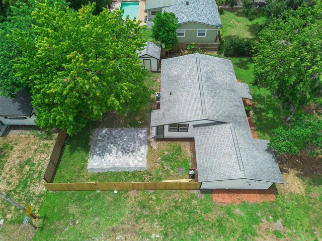 1910 CURRY FORD ROAD, Orlando, FL 32806