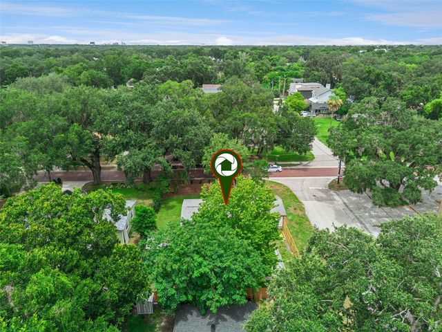 1910 CURRY FORD ROAD, Orlando, FL 32806