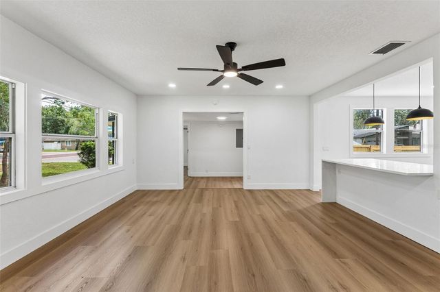 1910 CURRY FORD ROAD, Orlando, FL 32806