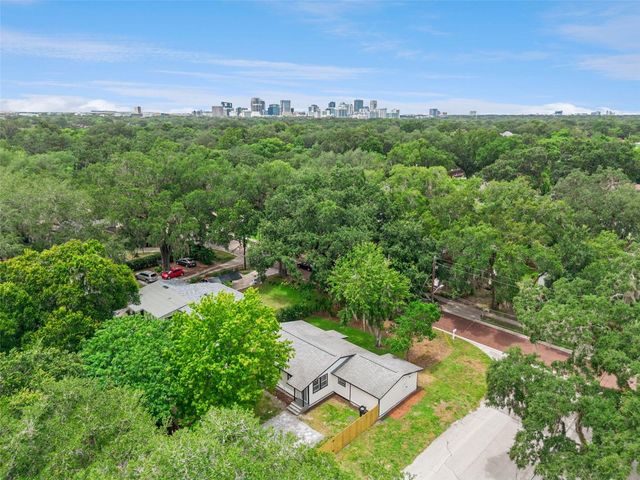 1910 CURRY FORD ROAD, Orlando, FL 32806