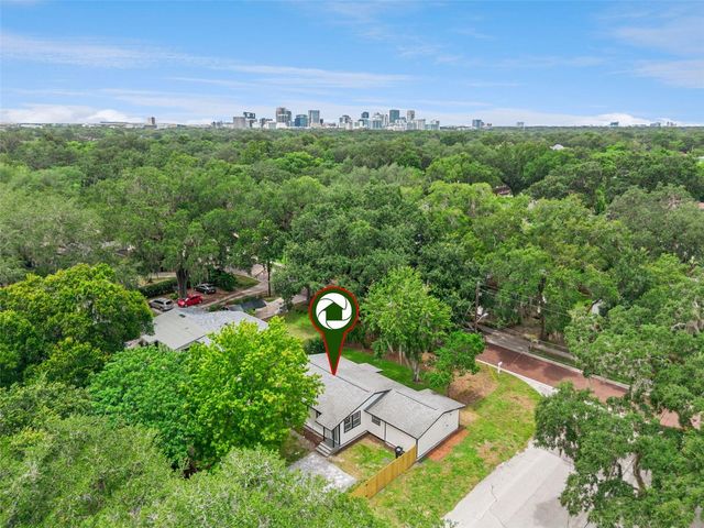 1910 CURRY FORD ROAD, Orlando, FL 32806