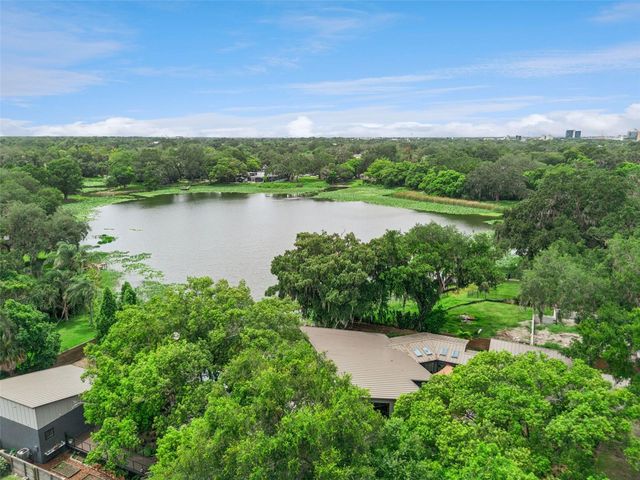 1910 CURRY FORD ROAD, Orlando, FL 32806