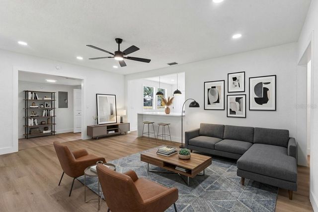 1910 CURRY FORD ROAD, Orlando, FL 32806