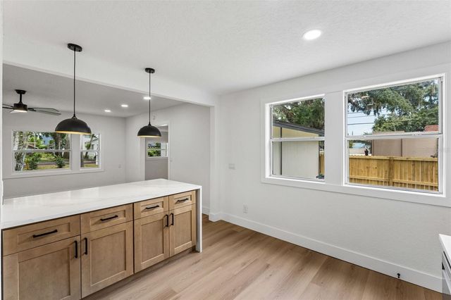 1910 CURRY FORD ROAD, Orlando, FL 32806