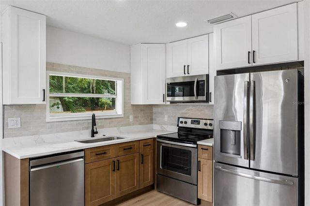 1910 CURRY FORD ROAD, Orlando, FL 32806