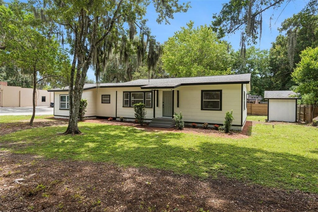 1910 CURRY FORD ROAD, Orlando, FL 32806