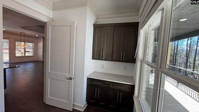 246 Harbor View Drive, Prosperity, SC 29127