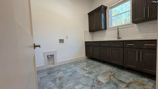 246 Harbor View Drive, Prosperity, SC 29127