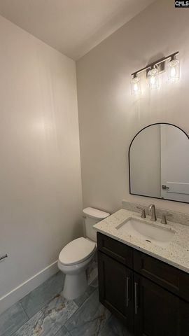 246 Harbor View Drive, Prosperity, SC 29127