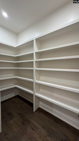 246 Harbor View Drive, Prosperity, SC 29127