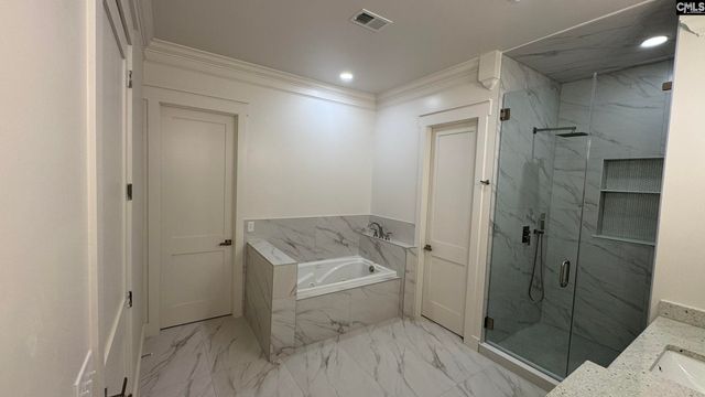 246 Harbor View Drive, Prosperity, SC 29127