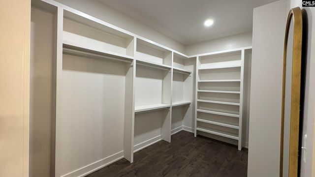 246 Harbor View Drive, Prosperity, SC 29127