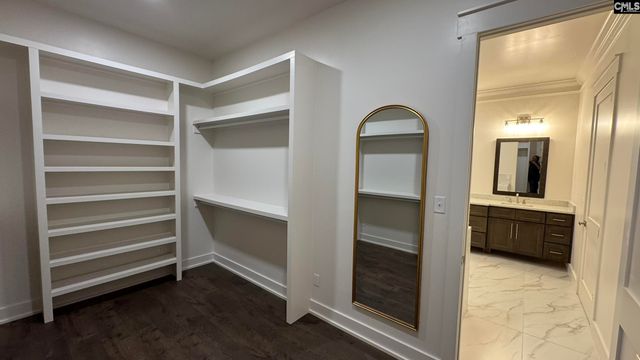 246 Harbor View Drive, Prosperity, SC 29127