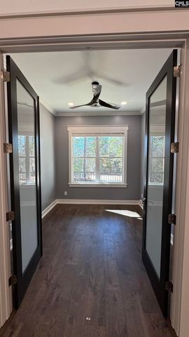 246 Harbor View Drive, Prosperity, SC 29127