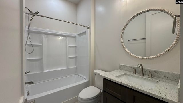 246 Harbor View Drive, Prosperity, SC 29127