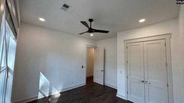 246 Harbor View Drive, Prosperity, SC 29127