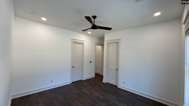 246 Harbor View Drive, Prosperity, SC 29127