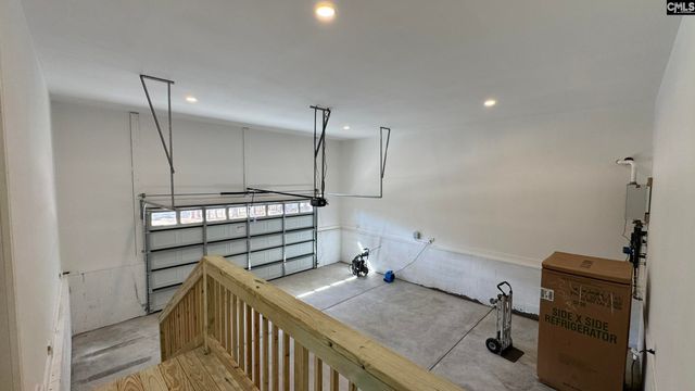 246 Harbor View Drive, Prosperity, SC 29127