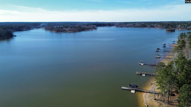 246 Harbor View Drive, Prosperity, SC 29127