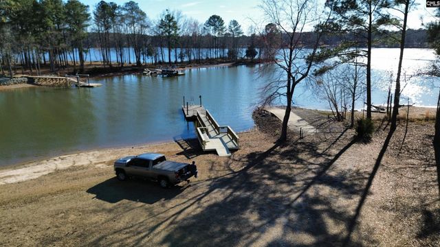 246 Harbor View Drive, Prosperity, SC 29127