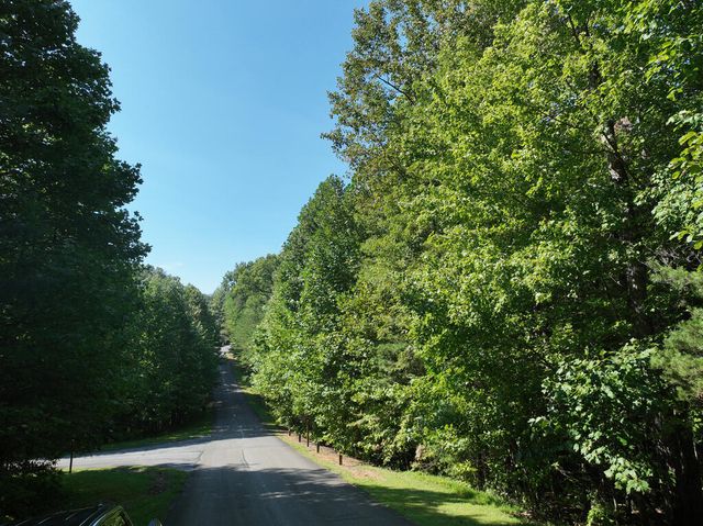 50 St Andrews Way, Ellijay, GA 30536