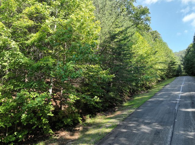 50 St Andrews Way, Ellijay, GA 30536