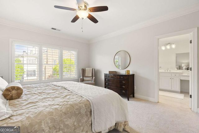 3167 Neal Court, Cumming, GA 30041