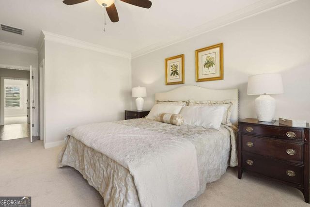 3167 Neal Court, Cumming, GA 30041