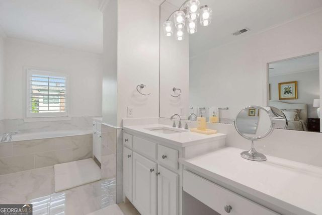 3167 Neal Court, Cumming, GA 30041