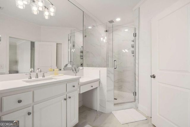 3167 Neal Court, Cumming, GA 30041