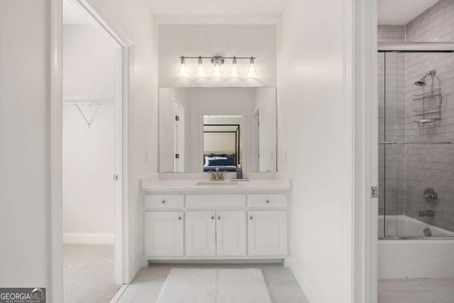 3167 Neal Court, Cumming, GA 30041