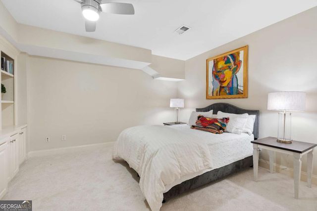 3167 Neal Court, Cumming, GA 30041
