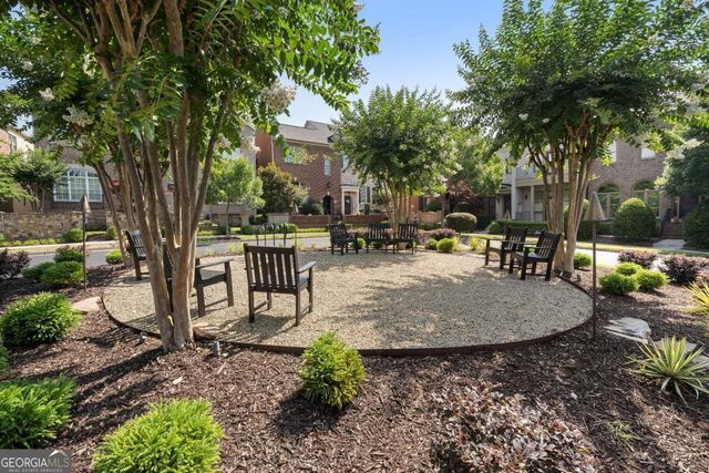 3167 Neal Court, Cumming, GA 30041