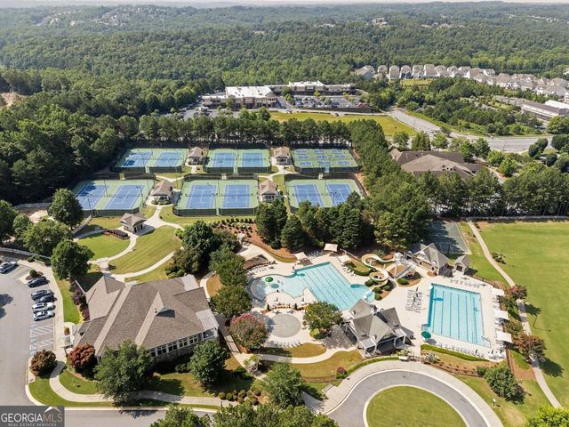 3167 Neal Court, Cumming, GA 30041
