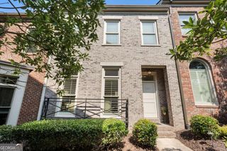 3167 Neal Court, Cumming, GA 30041